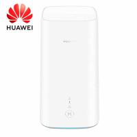 Huawei Router H112-370 5G CPE Pro Wi-Fi 6 White in Blister