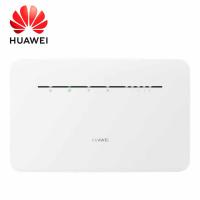 Huawei Router B535-232 4G+ LTE-A White in Blister