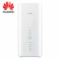 HUAWEI Router B818-263 4G 4G 1.6Gbps DL CAT19 White in Blister