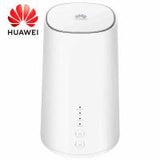 Huawei Router B528S-23A Wireless Wi-Fi 4G 300Mbps Dual Band White in Blister