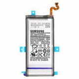 Samsung Galaxy Note 9 N960 GH82-17562A Battery Service Pack