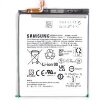 Samsung Galaxy A25 5G A256 Battery Original