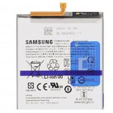 Samsung Galaxy S23 FE S711 EB-BS711ABY Battery