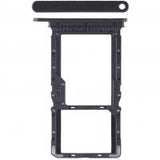 Redmi Note 13 5G Sim Tray Black