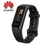 HUAWEI Band 4 Smart Band Fitness Activities Tracker In Blister