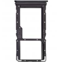 Moto G54 5G XT2343 Sim Tray Midnight Blue