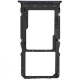 Moto G54 5G XT2343 Sim Tray Indigo Blue