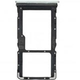 Moto G54 5G XT2343 Sim Tray Glacier Blue