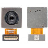 Moto G54 5G XT2343 Back Camera