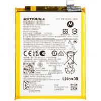 Moto G84 5G XT2347 QB50  Battery