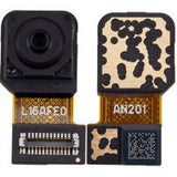 Moto G84 5G XT2347 Front Camera