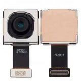 Moto G84 5G XT2347 Back Camera