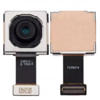 Moto G84 5G XT2347 Back Camera