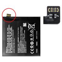 Oppo Find X BLP675 Battery