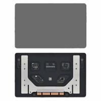 MacBook Pro Retina 13&rdquo; (2019)  A2159 EMC 3301 Trackpad Gray Dissembled 100% Original