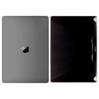 MacBook Pro Retina 13' (2019) A2159 EMC 3301 Display Lcd+Frame Gray Dissembled 100% Original Grade B