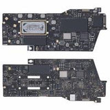 MacBook Pro Retina 13” (2019) A2159 EMC 3301 Mainboard For Recovery Cip Components
