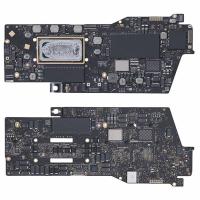 MacBook Pro Retina 13&rdquo; (2019) A2159 EMC 3301 Mainboard For Recovery Cip Components