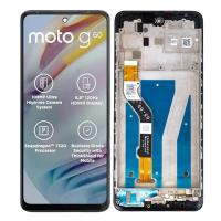 Motorola Moto G60 XT2135-2 Touch + Lcd + Frame Service Pack