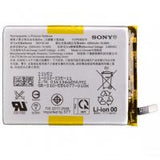 Xperia 5 IV Battery