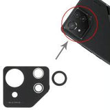 Asus Rog Phone 8 Pro Camera Glass