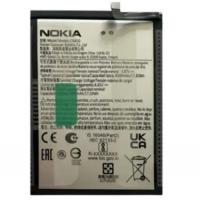 Nokia G60 5G TA-1479 CN450 Battery