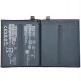 One Plus 12 (BLPA25) Battery