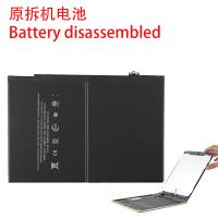 iPad 6 Air 2 Battery Original Disassembled Grade A