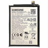 Samsung Galaxy A05 A055F Battery