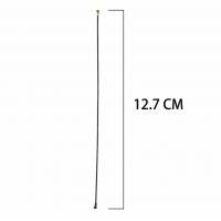 Samsung Galaxy A05 A055F Antenna 12.7 CM