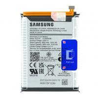 Samsung Galaxy A05s A057 SLC-51 Battery Original