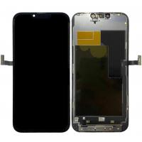 iPhone 13 Pro Max Touch+Lcd+Frame Black RJ