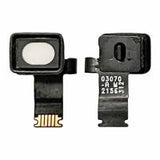 iPad Air 5 10.9 (2022)  A2588 A2589 Flex Right Sensor