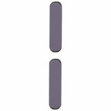 iPad Air 5 10.9 (2022) A2588 A2589 Volume Button Set Purple