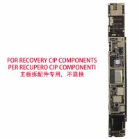 iPad Pro 12.9&quot; III Wifi Mainboard For Recovery Cip Components