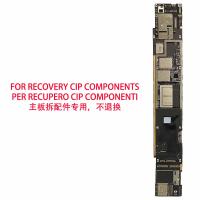 iPad Pro 11&quot; A1980 Wifi Mainboard For Recovery Cip Components