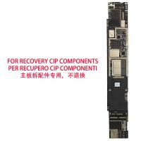 iPad Pro 11&quot; A1934 4G Mainboard For Recovery Cip Components