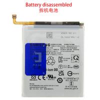 Samsung Galaxy A54 5G A546 EB-BA546ABY Battery Disassembled Grade AAA