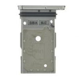 Samsung Galaxy S24 S921 Sim Tray Gray