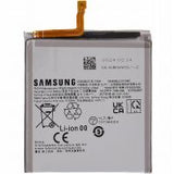 Samsung Galaxy S24 S921 EB-BS921ABE Battery