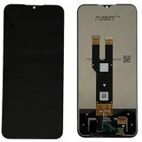 ZTE Blade V50 Design 4G Touch + Lcd Black