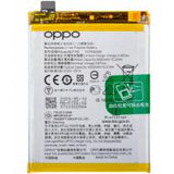 Oppo Find X2 Lite / Find X2 Neo BLP755 Battery Service Pack
