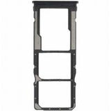 Xiaomi Redmi 10 5G 22041219G 22041219NY Sim Tray Gray