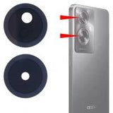 Zaščitno steklo za kamero za Oppo A79 5G (CPH2553 / CPH2557)