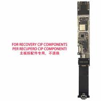 iPad Pro 12.9&quot; II Mainboard For Recovery Cip Components