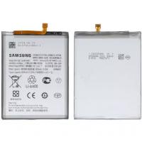 Samsung Galaxy M14 5G M146B EB-BM146ABY Battery