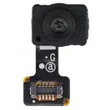 Samsung Galaxy A35 5G A356 Flex Id Touch