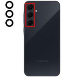 Samsung Galaxy A35 5G A356 Camera Glass