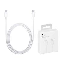 Apple USB-C to USB-C Cable 1m MM093ZM/A Original In Blister