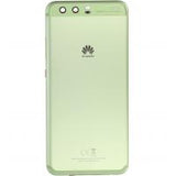 Huawei P10 Back Cover Green Original